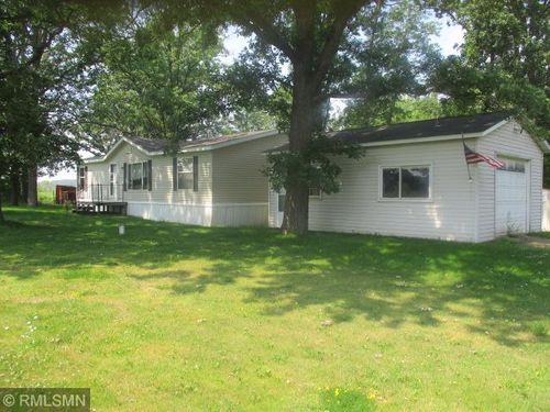 32546 360th St, Aitkin, MN, 56431-5314 | Card Image