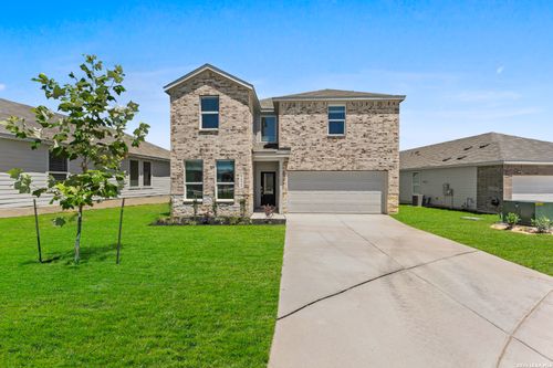 14949 Taradeau, San Antonio, TX, 78254-2768 | Card Image