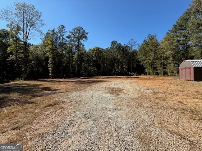 138 2 Nd St, Home with 0 bedrooms, 0 bathrooms and null parking in Concord GA | Image 4