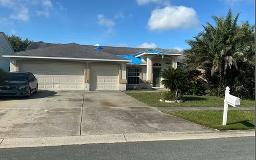 11238 Andy Dr, Riverview, FL, 33569-5553 | Card Image