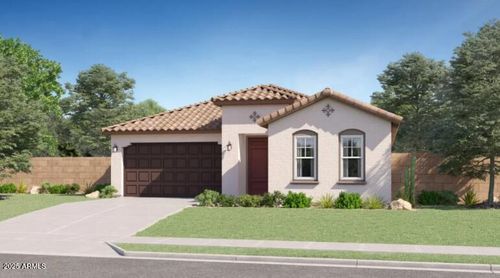 17479 W Victory St, Goodyear, AZ, 85338-8045 | Card Image