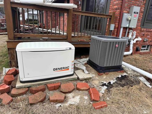 2612 W Samaria Rd, Temperance, MI, 48182-9791 | Card Image