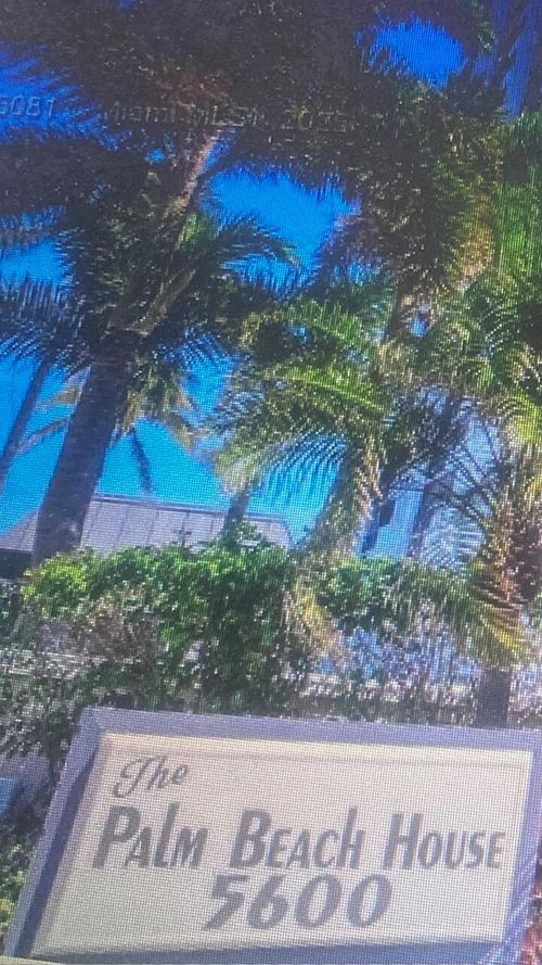 apt-1501-5600 N Flagler Dr, West Palm Beach, FL, 33407-2658 | Card Image