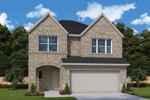 148 Arlo Pt, New Braunfels, TX, 78130 | Card Image