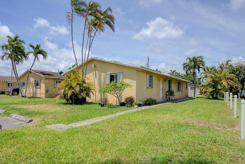 25442-25442 Sw 107th Ave, Homestead, FL, 33032-6113 | Card Image