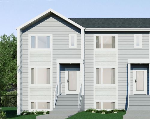 39 Louis Drive, Rural Red Deer County, AB, T4E3C9 | Card Image