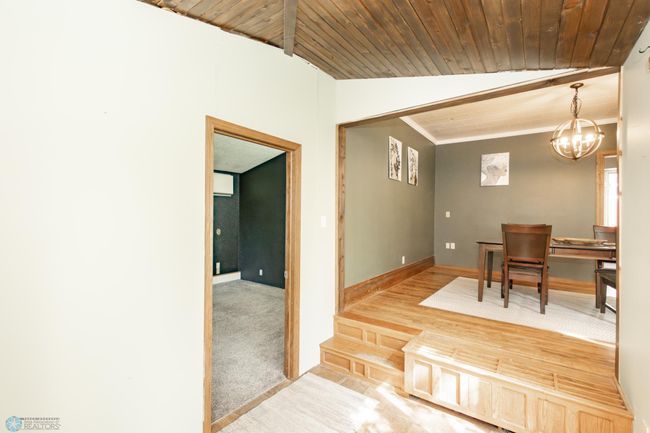 Sitting Room | Image 26