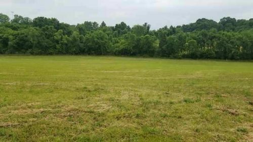 0 Lebanon Rd, MOUNT JULIET, TN, 37122 | Card Image