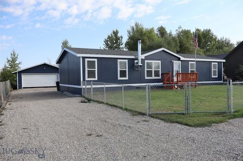 665 Conestoga Ln, Deer Lodge, MT, 59722-2206 | Card Image