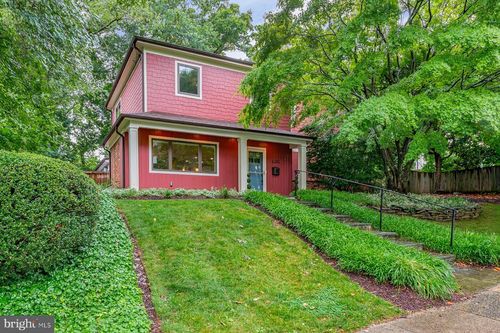 6202 W Halbert Rd, BETHESDA, MD, 20817-5464 | Card Image