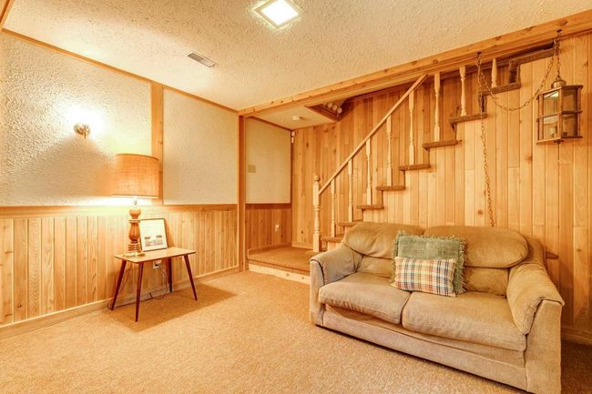 216 Canterbury Pl Sw, House detached with 4 bedrooms, 3 bathrooms and 4 parking in Calgary AB | Image 32