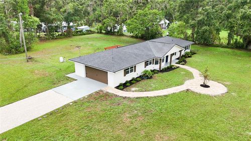 2933 Stearns Rd, VALRICO, FL, 33596-6445 | Card Image