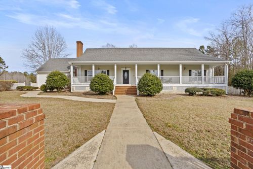 00 Boyd Rd, Laurens, SC, 29360 | Card Image