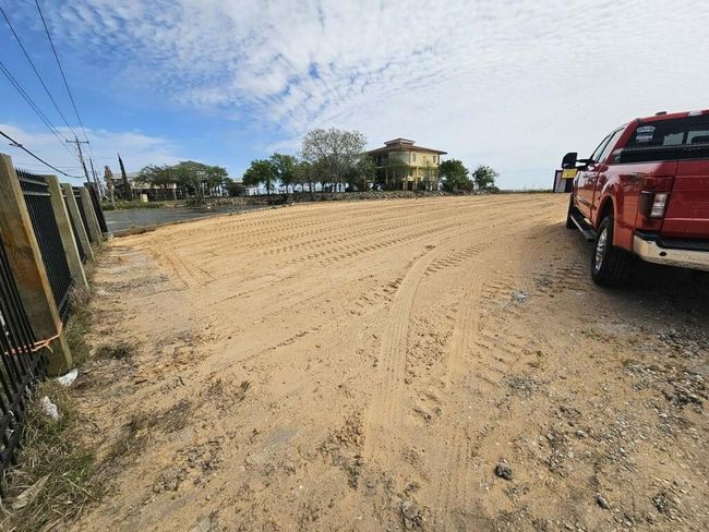 802 Todville Rd, Home with 0 bedrooms, 0 bathrooms and null parking in Seabrook TX | Image 10