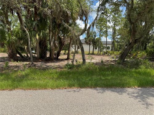 17512 Billiar Ave, PORT CHARLOTTE, FL, 33948-1632 | Card Image
