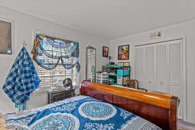 east unit | Image 24