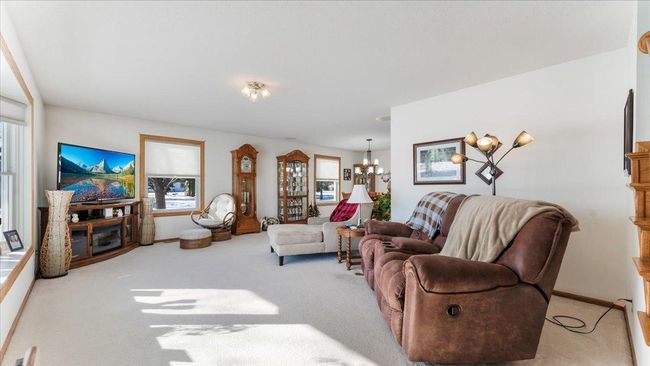 Living room | Image 17