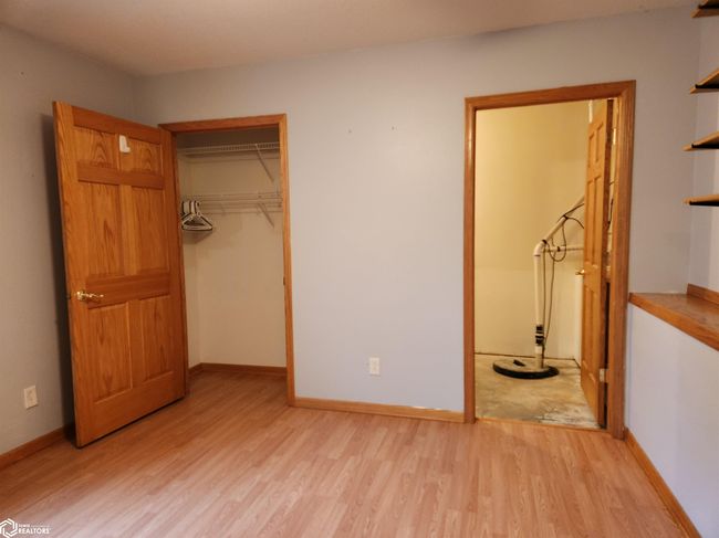 1128 Prince St, House other with 5 bedrooms, 4 bathrooms and null parking in Grinnell IA | Image 48