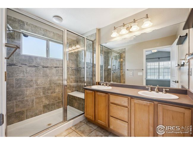 9273 W 107 Th Pl, Townhouse with 3 bedrooms, 3 bathrooms and null parking in Westminster CO | Image 20
