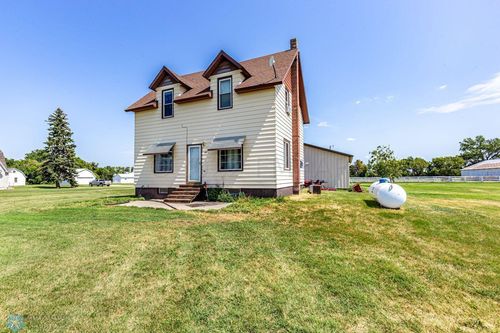4958 148 Avenue Se, Leonard, ND, 58052 | Card Image
