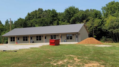 6820 Co Rd 91, Rogersville, AL, 35652 | Card Image