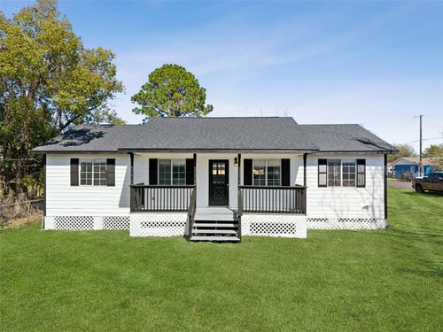 314 Wurst Rd, OCOEE, FL, 34761-1518 | Card Image