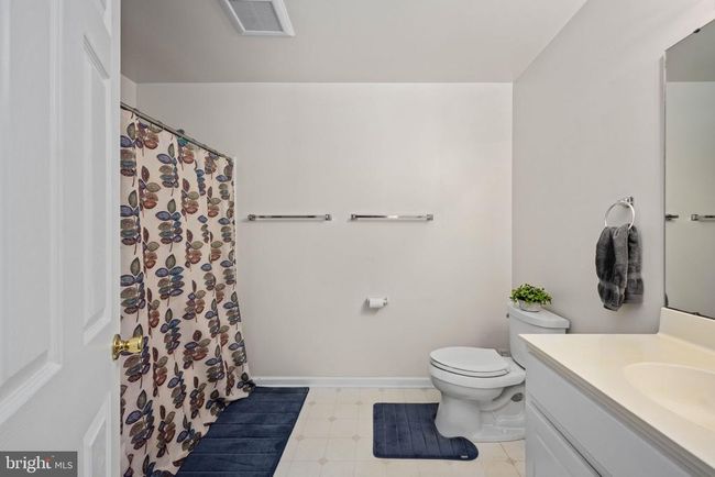 238 David Rd, House other with 3 bedrooms, 2 bathrooms and null parking in MINERAL VA | Image 32