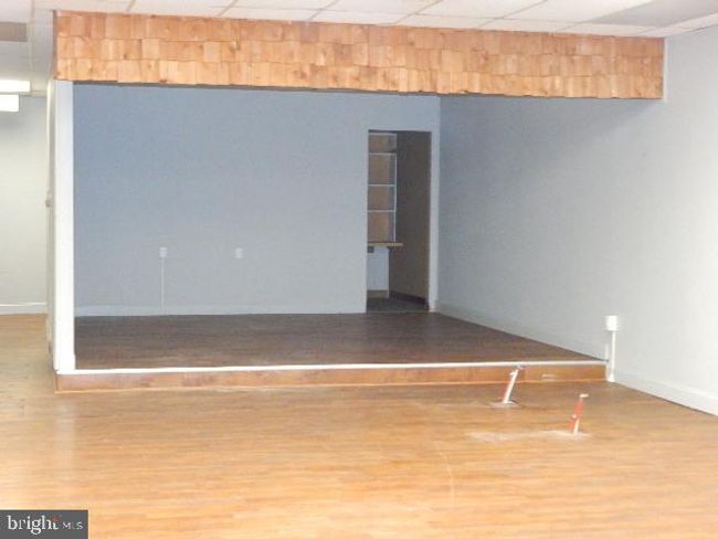 1 N East Blvd, Home with 0 bedrooms, 0 bathrooms and null parking in Newfield NJ | Image 6