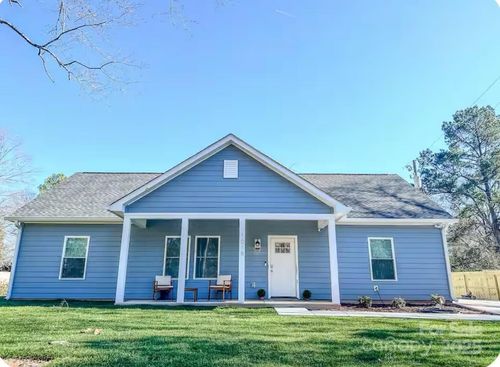 1018 Johnna Ln, Fort Mill, SC, 29707-8666 | Card Image