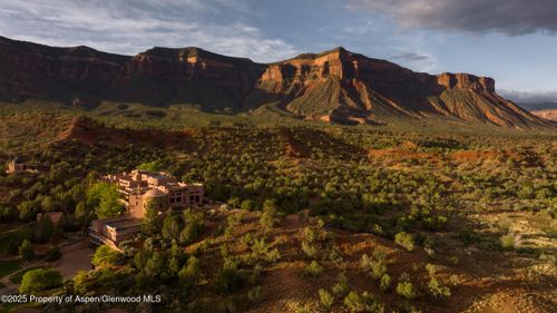 40275 Highway 141, Gateway, CO, 81522-5008 | Card Image