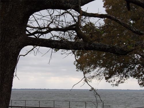 1401 Rs County Road 1530, Point, TX, 75472 | Card Image