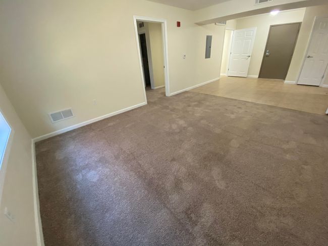APT-108 - 100 Sentinel Ct, Condo with 2 bedrooms, 2 bathrooms and null parking in Manchester NH | Image 31