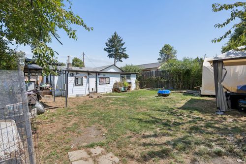 844 Ne Johnson Street, Myrtle Creek, OR, 97457 | Card Image