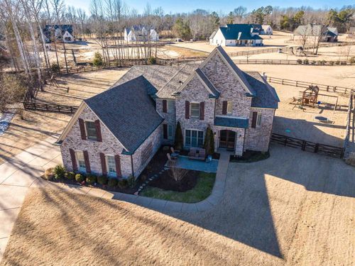 125 Stirling Cv, Rossville, TN, 38066-1515 | Card Image