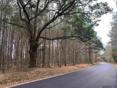 Lot 15 Nesom Rd, Denham Springs, LA, 70706 | Card Image