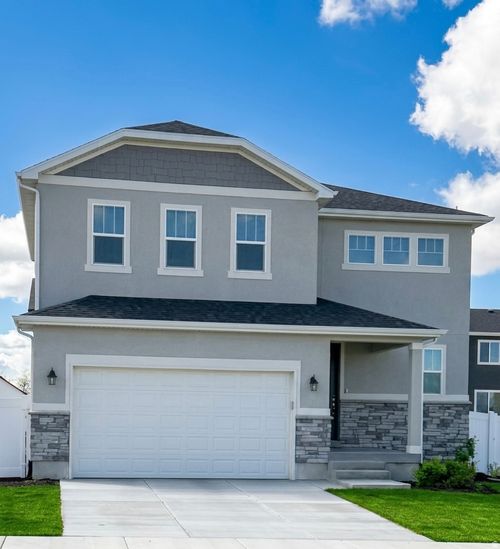 49-1043 W 400 S, Brigham City, UT, 84302-4621 | Card Image