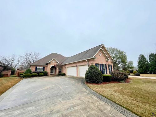 102 Bartlett Way, Centerville, GA, 31028-6518 | Card Image