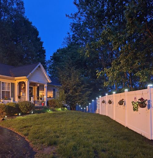 574 Blakeley Pl, Newark, OH, 43055-4382 | Card Image