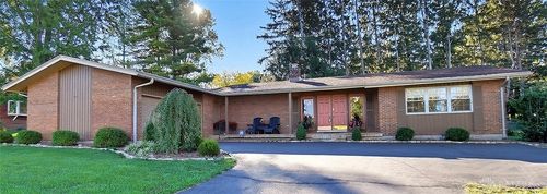 965 Oak Dale Dr, Xenia, OH, 45385-1425 | Card Image