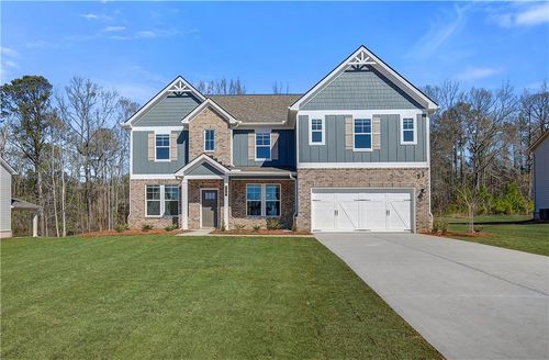120 Felicity Pike, Locust Grove, GA, 30248 | Card Image