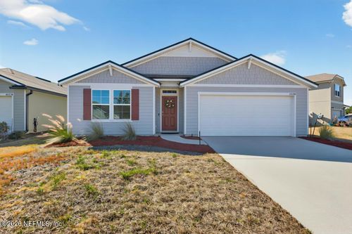 65138 Forest Glen Ln, Yulee, FL, 32097-0673 | Card Image