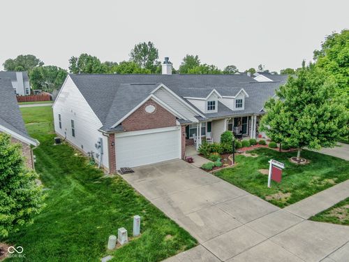 270 Rapid Rill Ln, Brownsburg, IN, 46112-2151 | Card Image