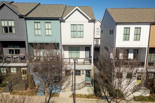 711 Needletail Way, Atlanta, GA, 30312-3320 | Card Image