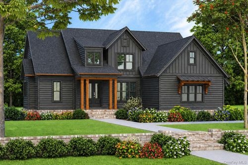16 Bear Hollow Lane, Hyde Park, NY, 12538 | Card Image