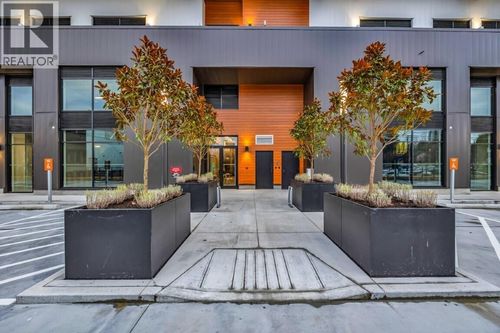 414-8188 Manitoba St, Vancouver, BC, V5X3A2 | Card Image