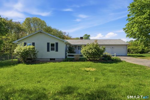 185 Burnt Hill Rd, Hebron, CT, 06248-1344 | Card Image