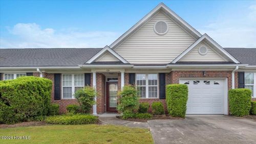 unit-121-5006 Carleton Dr, Wilmington, NC, 28403-7419 | Card Image