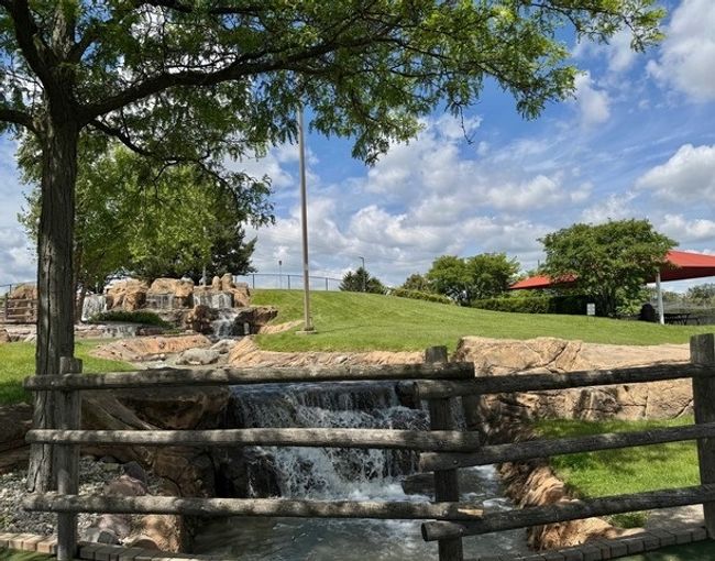 APT-3A - 825 Pearson St, Condo with 2 bedrooms, 2 bathrooms and 1 parking in Des Plaines IL | Image 55