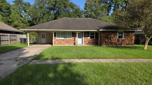 1968 Stafford Dr, Baton Rouge, LA, 70810 | Card Image