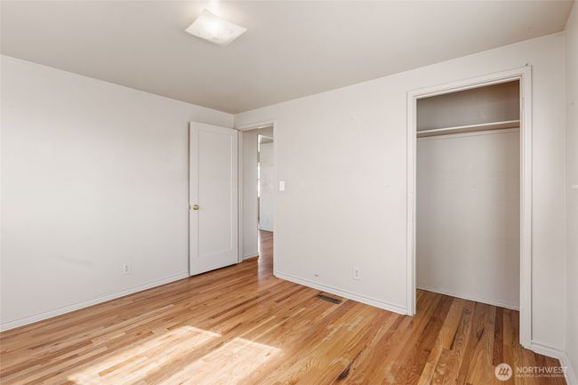 129 G St Se, House other with 4 bedrooms, 2 bathrooms and null parking in Ephrata WA | Image 13